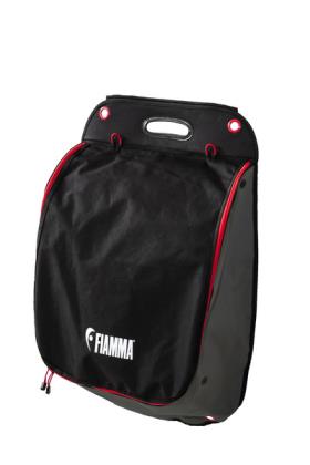 Shoe Organizer Fiamma Pack for Shoes