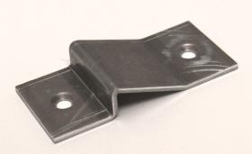 Sliding door lock Fiat Ducato, Peugeot Boxer, Citroen Jumper from year 07