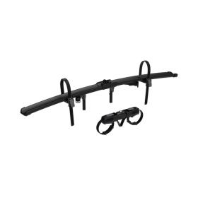 Hecktr.Thule EasyFold Ada