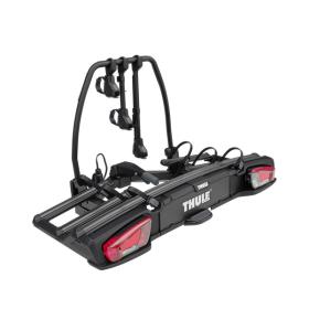 Hecktr.Thule VeloSpace 3