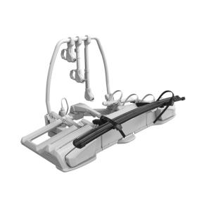 Hecktr.Thule VeloSpace Ad