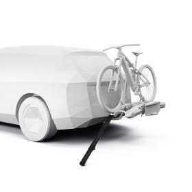 Hecktr.Thule EasyFold3 Ra