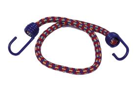 Rubber tension - 60 cm