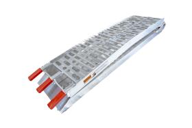 Verladeschiene 2250/290