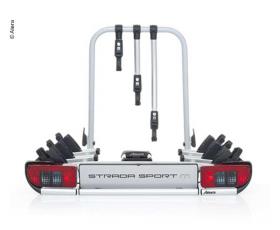 Bagagebærer Atera Strada Sport M3