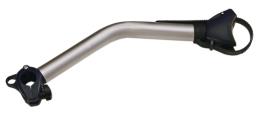 Abstandshalter4-56cm4.Rad