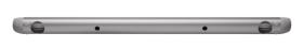 Lower mounting rail Excellent,Elite G2,Sport G2