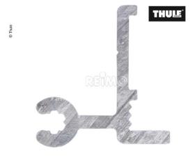 Adapter for Hobby 2014 Car.