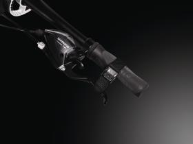 Thule Brake Straps, for bike carrier