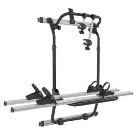 Fahrradträger TREMONT