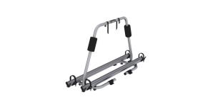 Drawbar carrier Sport G2 Caravan for 2 bicycles (from March 2013)