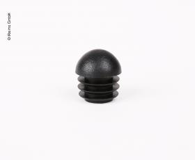 End cap rail E-BikeLi