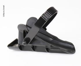 Bike holder left for E-Bike Lift 44350