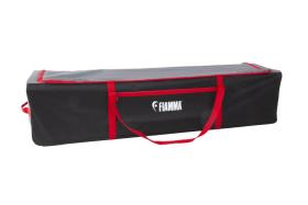 Fiamma Mega Bag Elite