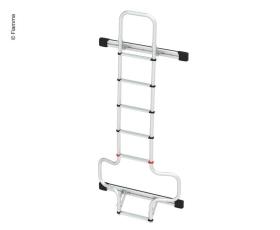 Leder af DeLuxe DJ H3