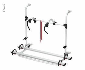 Rear carrier Carry Bike Pro Autotrail, max. load 40kg