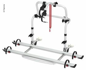 Fiamma Bike Rack TRIGANO CI Roller Team, max. 50kg