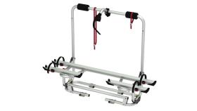 Carry-Bike Caravan XL A Pro 200 Fiamma Bike Rack, max. 50kg, max. 2 Bikes