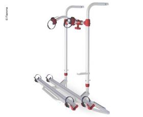 Caravan rear carrier Simple Plus 200 for 2 wheels, max. load 35kg