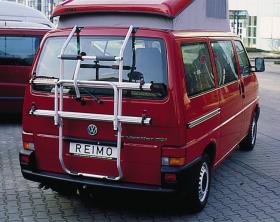 Reimo-Alu-Hecktr.VWT4 2Rä