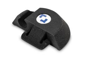 Endstück rechts44615/616