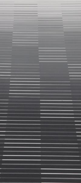 PW 1100-2,6 anthraz./grey