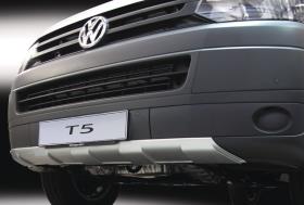 Undgå beskyttelse af VW T5