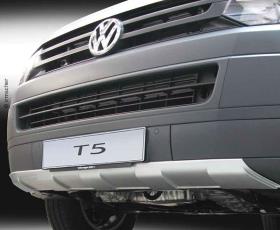 Undgå beskyttelse af VW T6