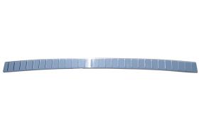 Loading protection stainless steel
