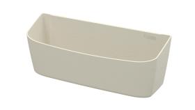Nyt design Pocket Plus & nbsp; Bakke L