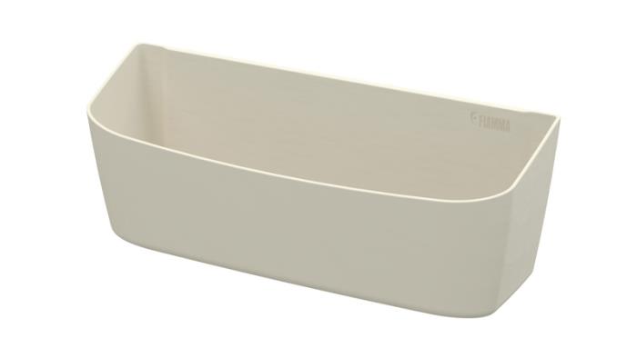 Pocket Plus L