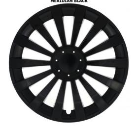 Wheel cover Meridian for VW T5 16', 1 set
