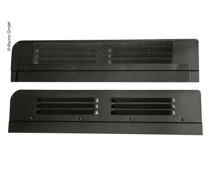 Ventilation g.ford tourneo