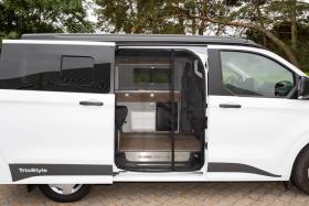 Mos.Netz Ford V710 rechts