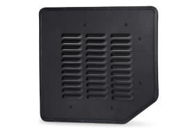 Lüft.gi.Renault Trafic 15