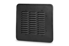 Lüft.gi.Citroen Jumpy re.