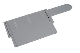Sun Shield Extension