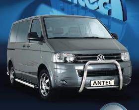 EU Personenschutzbüg.VWT5