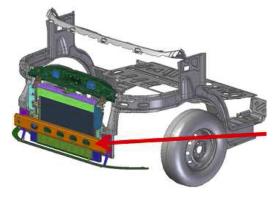 "Yderligere element\Short Crashbox&quot