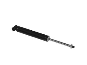Shock absorber Grau 10mm connection