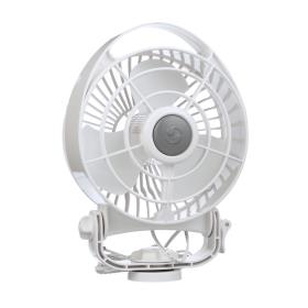 Cabin fan Bora