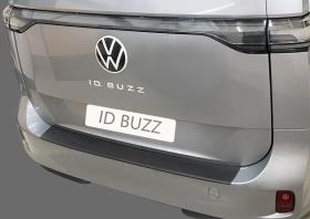 Ladek.schutz VW ID-Buzz