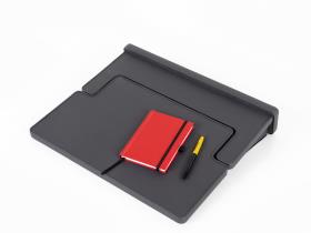 Dasboard clipboard VW T5 Multivan Startline