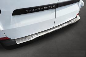 Stoß.SchutzV710/NewT silb