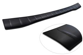 Stoß.SchutzV710/NewT schw