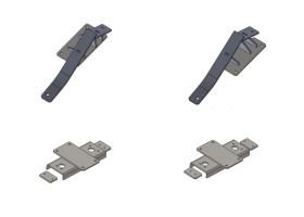 Adapt.Merced.StandardChas