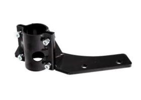 Adap.satz Fiat X250 Front