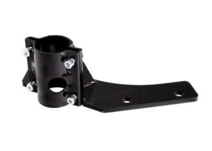 Adap.satz Fiat X250 Front