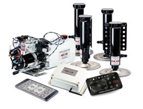 Hydr.Hubstüt.MBSprinter>6