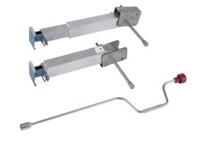 Al-KO Lifting supports ClickFix - Mechanical